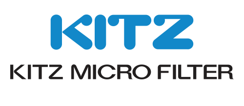 Máy lọc nước Nhật Bản