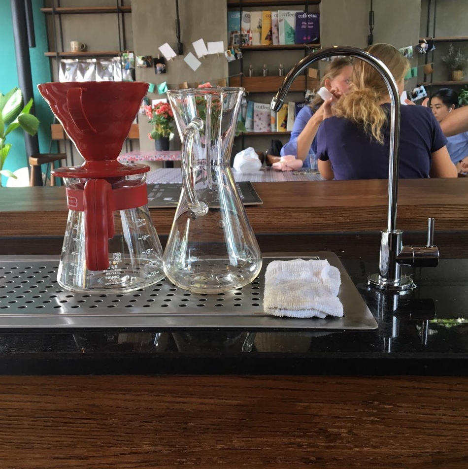 bf g4 ngoi do coffee 05 07 2018 1