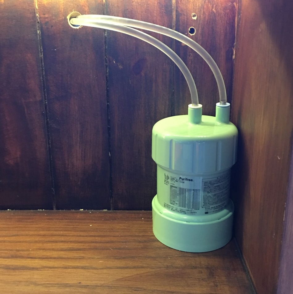 pf g4 dolphy coffee 10 11 2018 2