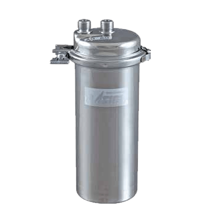 Máy Lọc Nước tổng LOAS-N3